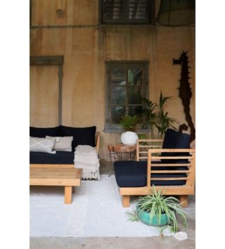 120 x 160 cm /  koberec-tribu-natural-200x300-lorena-canals-lovel-04(3).jpg 