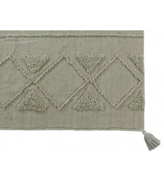 120 x 160 cm /  koberec-tribu-olive-200x300-lorena-canals-lovel-01(3).jpg 