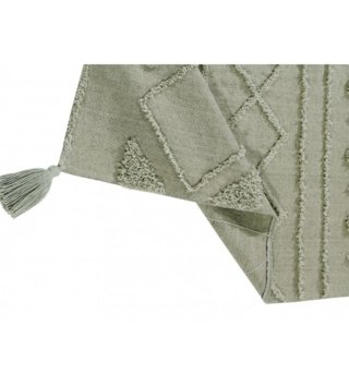 120 x 160 cm /  koberec-tribu-olive-200x300-lorena-canals-lovel-02(3).jpg 