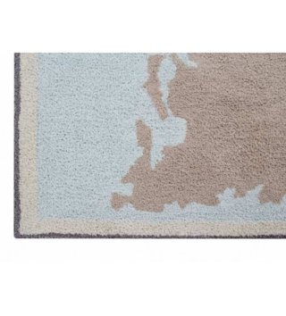 140 x 200 cm /  koberec-vintage-map140x200-lorena-canals-lovel-01.jpg 