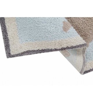 140 x 200 cm /  koberec-vintage-map140x200-lorena-canals-lovel-02.jpg 