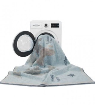 140 x 200 cm /  koberec-vintage-map140x200-lorena-canals-lovel-03.jpg 