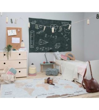 140 x 200 cm /  koberec-vintage-map140x200-lorena-canals-lovel-04.jpg 