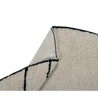 Ø 160 cm /  koberec-wheels-trace-beige-oe160-lorena-canals-lovel-03.jpg 