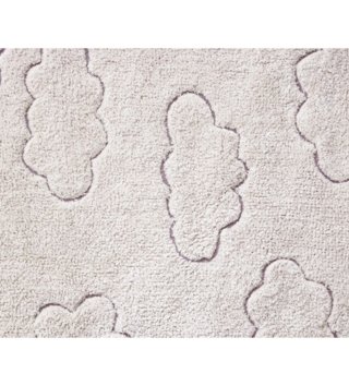 90 x 130 cm /  koberec-woods-cloud-90x130-lorena-canals-lovel-01.jpg 