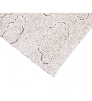 90 x 130 cm /  koberec-woods-cloud-90x130-lorena-canals-lovel-02.jpg 