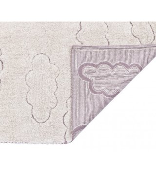 140 x 200 cm /  koberec-woods-cloud-90x130-lorena-canals-lovel-03(2).jpg 