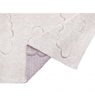 90 x 130 cm /  koberec-woods-cloud-90x130-lorena-canals-lovel-04.jpg 