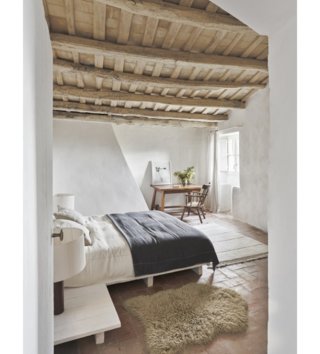 75 x 100 cm /  koberec-z-ovcej-vlny-beige-75x110-lorena-canals-lovel-02.jpg 