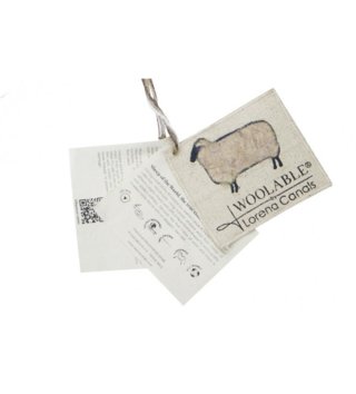 75 x 100 cm /  koberec-z-ovcej-vlny-beige-75x110-lorena-canals-lovel-04.jpg 