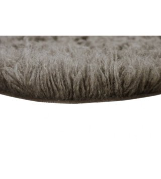 75 x 100 cm /  koberec-z-ovcej-vlny-grey-75x110-lorena-canals-lovel-02.jpg 