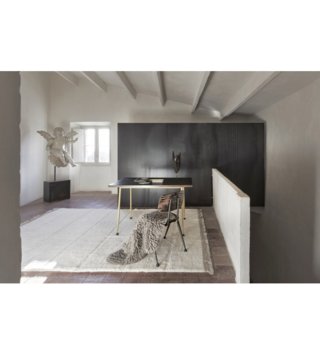 75 x 100 cm /  koberec-z-ovcej-vlny-grey-75x110-lorena-canals-lovel-03.jpg 