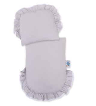 Kočárky pro panenky /  kocik-pre-babiky-vankusik-perinka-a-vystelka-prirodny-so-sedou-lovel-02.jpg 