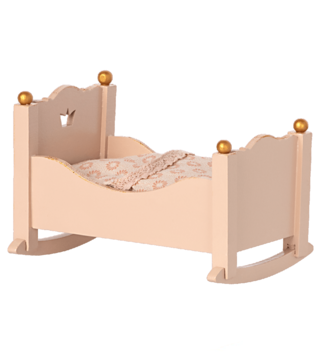 koliska-pre-male-baby-mysky-maileg-rose-lovel-002.png