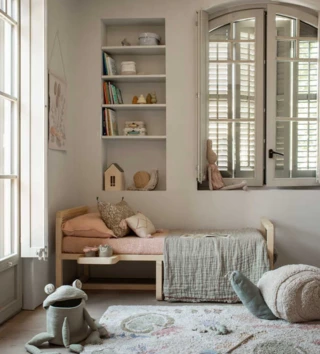 Koše na hračky, úložné boxy /  kosik-zaba-fred-lovel-03.webp 