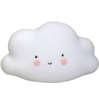 lampicka-mini-cloud-biela-a-little-lovely-company-lovel-sk.jpg