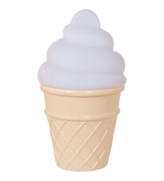 lampicka-mini-ice-cream-biela-a-little-lovely-company-lovel-sk.jpg