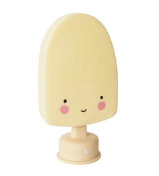 lampicka-mini-popsicle-zlta-a-little-lovely-company-lovel-sk.jpg