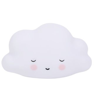 lampicka-mini-sleeping-cloud-biela-a-little-lovely-company.jpg