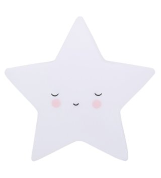 lampicka-mini-sleeping-star-biela-a-little-lovely-company-lovel.jpg