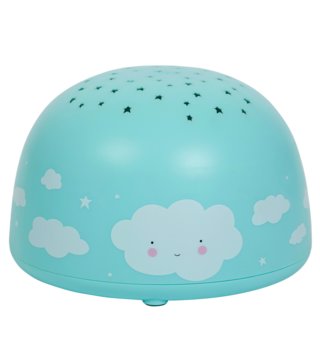 lampicka-s-projektorom-nocnej-oblohy-cloud-lovel-sk-00.jpg