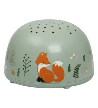 lampicka-s-projektorom-nocnej-oblohy-forestlovel-01.webp