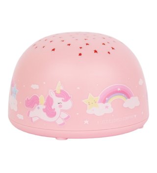 lampicka-s-projektorom-nocnej-oblohy-unicorn-a-little-lovely-company-lovel.jpg