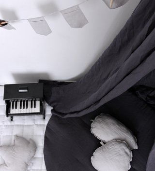 Hrací podložky /  lanova-hracia-podlozka-pure-nature-tmavo-siva-cotton-sweets-lovel-sk--3.JPG 