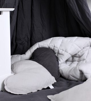 Hrací podložky /  lanova-hracia-podlozka-pure-nature-tmavo-siva-cotton-sweets-lovel-sk-2.JPG 