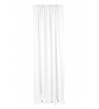 lanova-zaclona-pure-nature-exclusive-white-cotton-sweets-lovel-sk.jpg