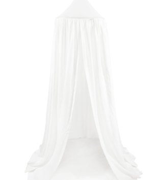 Baldachýny + doplňky /  lanovy-baldachyn-pure-nature-biely-cotton-sweets-lovel-sk.jpg 