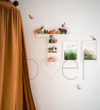 Baldachýny + doplňky /  lanovy-baldachyn-pure-nature-caramel-lovel-02.png 