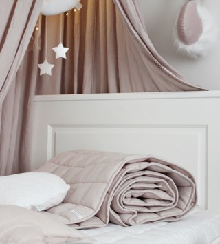 Baldachýny + doplňky /  lanovy-baldachyn-pure-nature-pudrovo-ruzovy-cotton-sweets-lovel-sk-2.JPG 