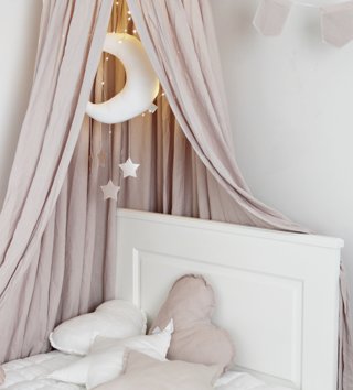 Baldachýny + doplňky /  lanovy-baldachyn-pure-nature-pudrovo-ruzovy-cotton-sweets-lovel-sk.JPG 