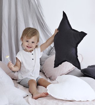 Polštáře /  lanovy-vankus-hviezdicka-pure-nature-grafitova-cotton-sweets-lovel-sk(1).jpg 