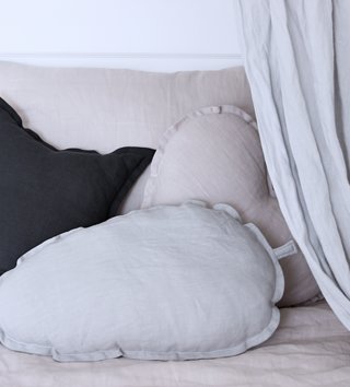 Polštáře /  lanovy-vankus-hviezdicka-pure-nature-grafitova-cotton-sweets-lovel-sk-2.jpg 