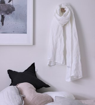 Polštáře /  lanovy-vankus-hviezdicka-pure-nature-grafitova-cotton-sweets-lovel-sk-3.jpg 