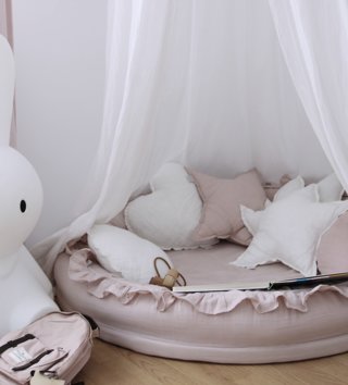 Polštáře /  lanovy-vankus-hviezdicka-pure-nature-pudrovo-ruzovy-cotton-sweets-lovel-sk(1).jpg 