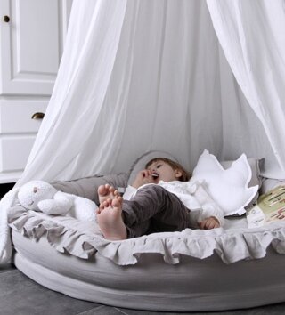 Polštáře /  lanovy-vankus-list-pure-nature-biela-lovel-sk-cottonsweets01.jpg 