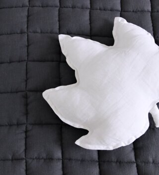 Polštáře /  lanovy-vankus-list-pure-nature-biela-lovel-sk-cottonsweets02.jpg 