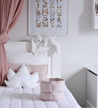 Polštáře /  lanovy-vankus-list-pure-nature-biela-lovel-sk-cottonsweets03.jpg 