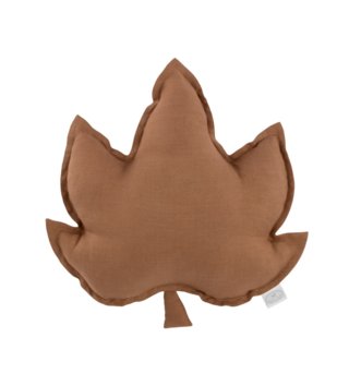 lanovy-vankus-list-pure-nature-chocolate-cotton-sweets-lovel.jpg