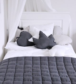 Polštáře /  lanovy-vankus-list-pure-nature-grafitova-cotton-sweets-lovel-sk-2(1).jpg 