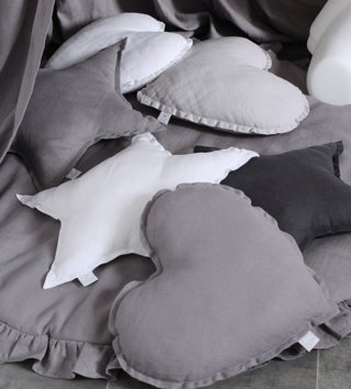 Polštáře /  lanovy-vankus-srdiecko-pure-nature--cotton-sweets-lovel-sk(1).jpg 