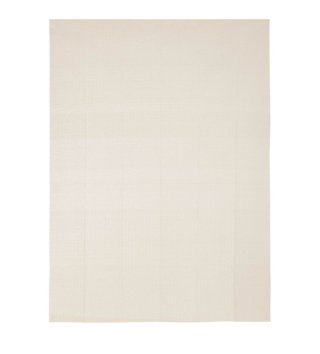 120 x 160 cm /  latexova-protismykova-podlozka-pod-koberec-lorena-canals-lovel-01.jpg 