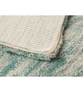 120 x 160 cm /  latexova-protismykova-podlozka-pod-koberec-lorena-canals-lovel-02.jpg 