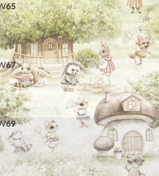 Tapety /  lesna-tapeta-do-detskej-izby-forest-rozpravkovy-les-w65-01.webp 