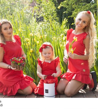 Šaty /  letne-cervene-saty-mama-a-dcera-lovel-01(1).jpg 