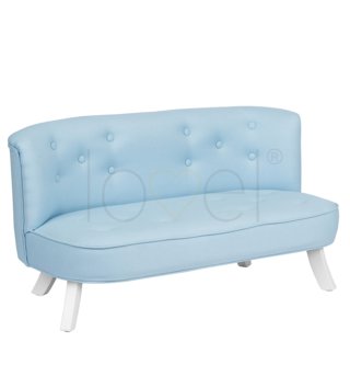 Pohovky /  lovel-detska-dizajnova-pohovka-linen-modra-somebunny-nizszie-17cm-nozicky.jpg 