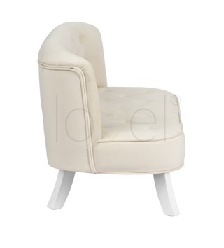 Pohovky /  Dětská designová pohovka Rafaello 